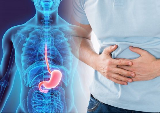 ЦЕОЛИТ пищевой природный Здравлидер. Сорбент для очистки организма от ...