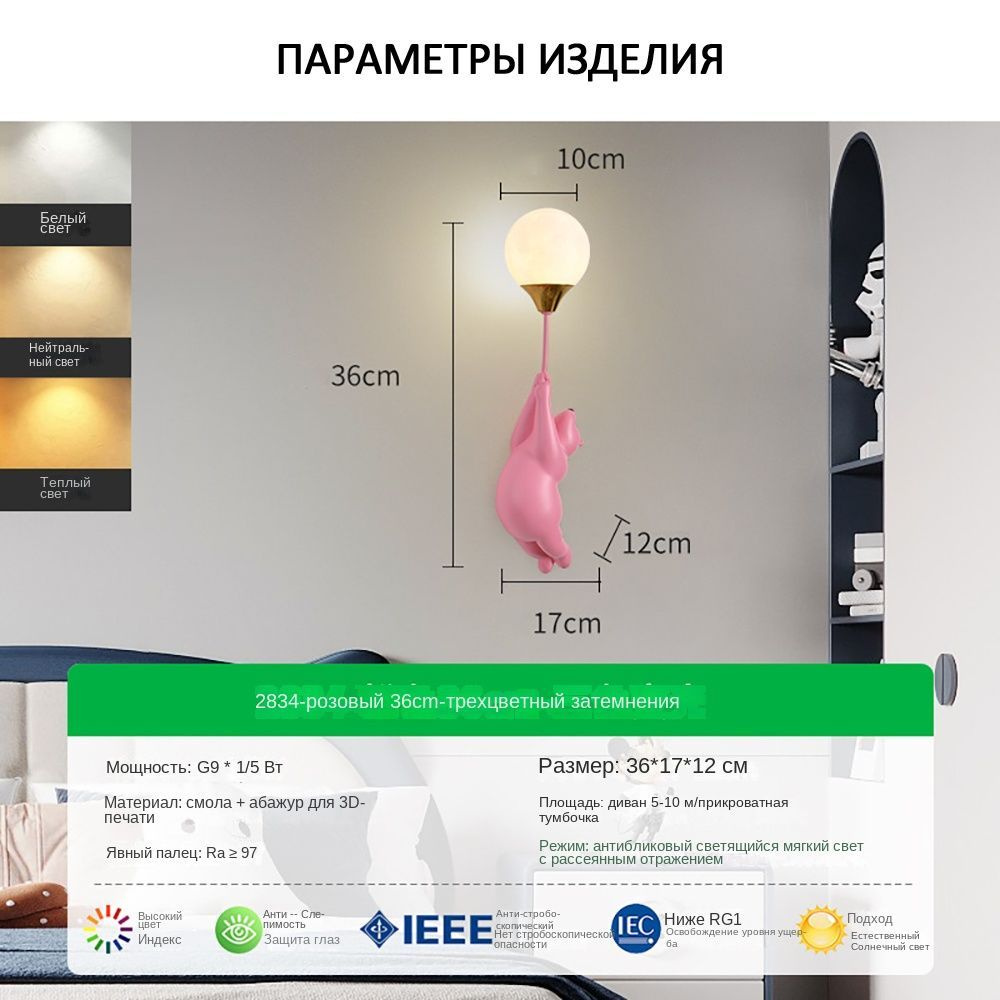 Текст при отключенной в браузере загрузке изображений