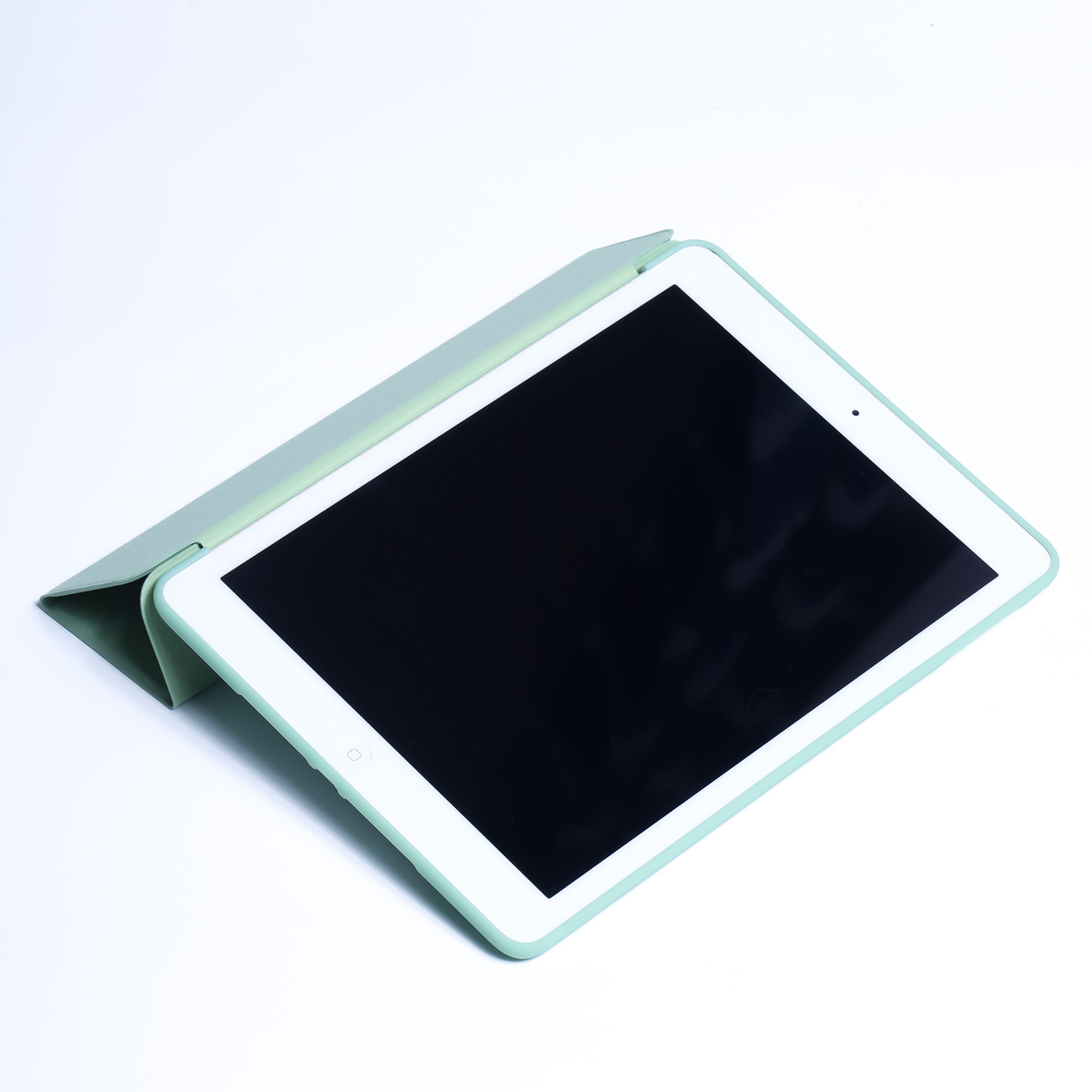 Чехол для планшета Apple iPad 9.7 Air, Air 2 и на Айпад 5 2017; Айпад 6 ...