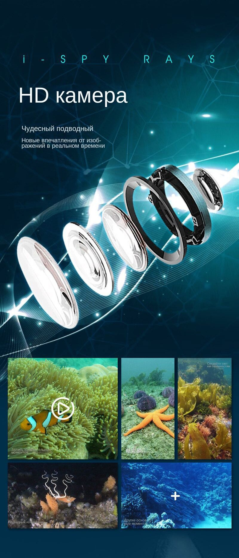 подводная лодка на радиоуправлении,подводная лодка на радиоуправлении с ...