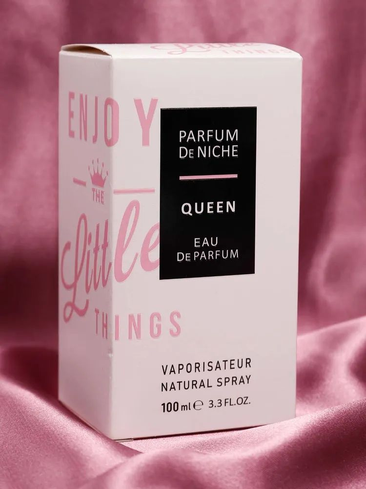 https://www.ozon.ru/product/parfyumernaya-voda-zhenskaya-100ml-vinci-parfum-de-niche-queen-615775078/