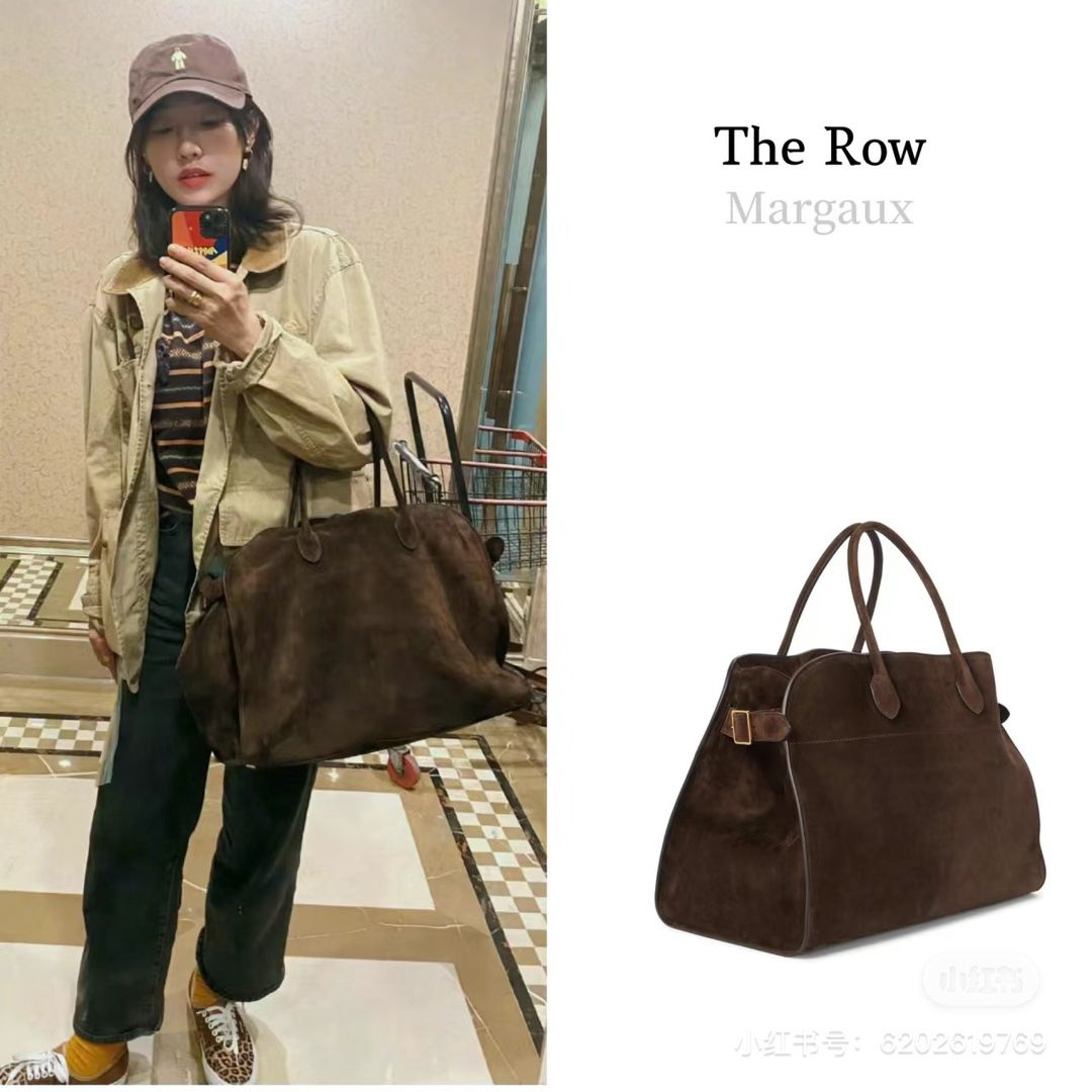 Органайзер для сумки/рюкзака купить на OZON по низкой цене (1916286305)