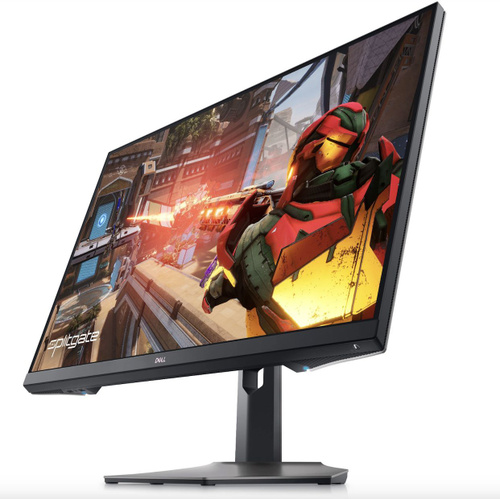 Dell 32