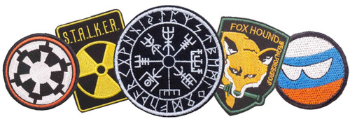 Kovboy qora kaltakni qattiq sikdi Porno qin nasos bilan pompalanadi