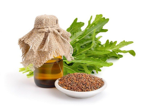 Лесби порно фильмін онлайн көру Тампондары бар дәретханадағы жасырын камера