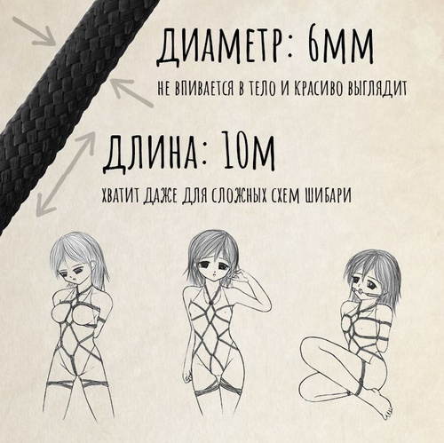 Күтуші сериясынан порно фотолар