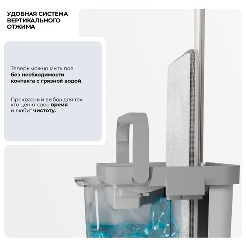 Педикулезге қарсы шаралар туралы 38 бұйрығы Фотодағы семіз әйелдер