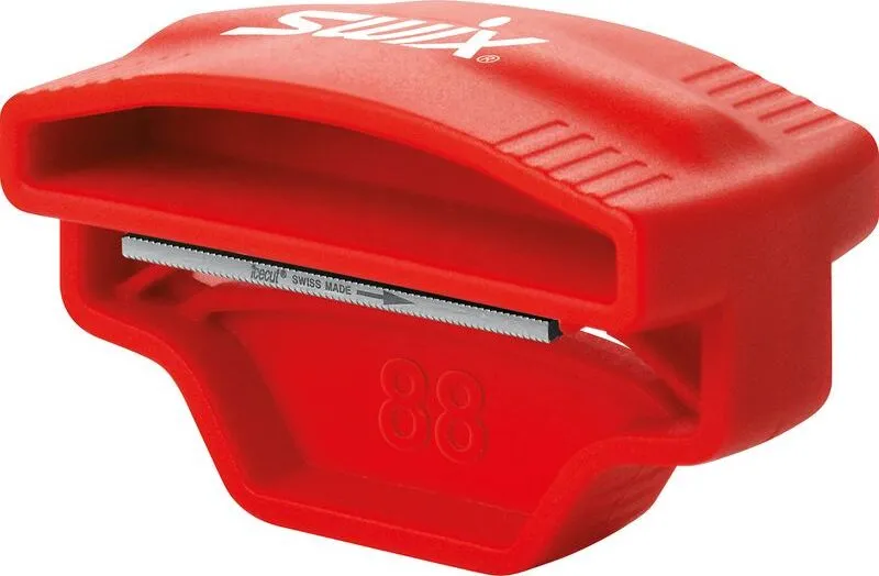 Держатель напильника Swix Pocket TA3001N, 87/88, вариант