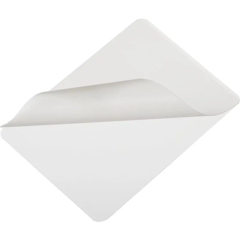 Пленка для ламинирования ProMega, 65x95 мм, 125 мкм, глянцевая, 100 шт, 65x95 мм, 100 шт, фото 6