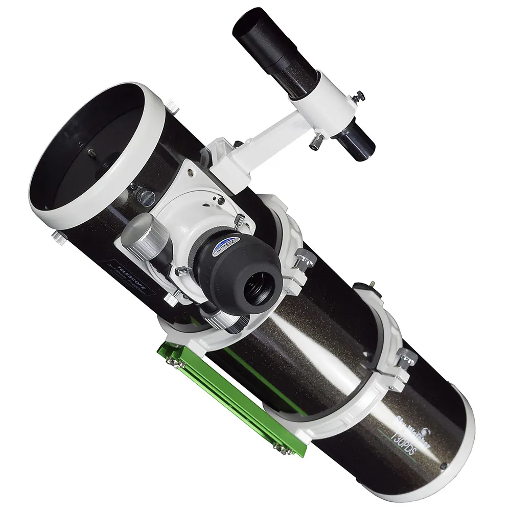 Труба оптическая Sky-Watcher BK P130DS OTAW Dual Speed Focuser, вариант, фото 6