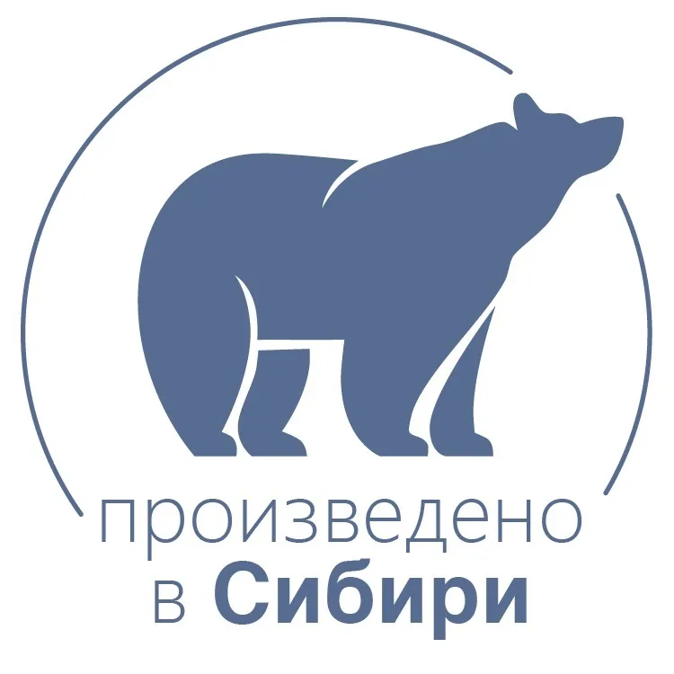 Паста для рук dr MAX от сильных загрязнений с вазелином 500 г, 500 г, фото 6