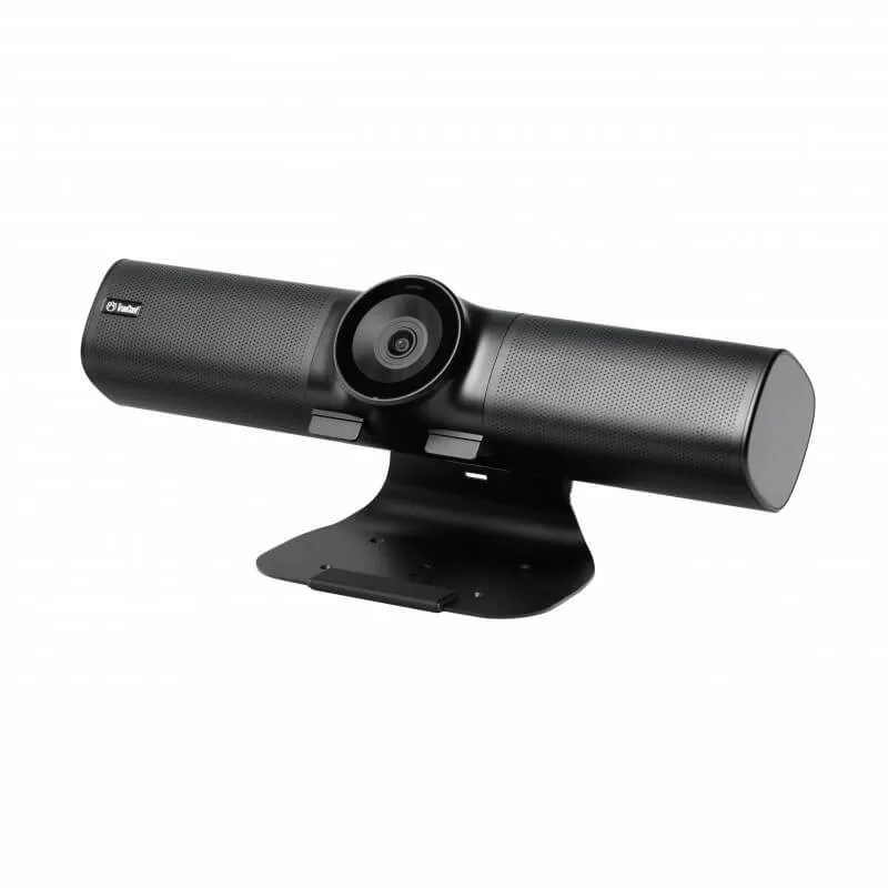 Профессиональный видеобар для конференций Труконф Video One (4K, USB 2.0, AI ePTZ), вариант, фото 5