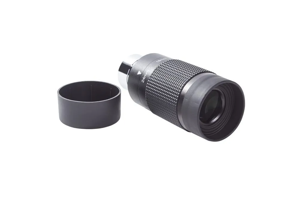 Окуляр Sky-Watcher Zoom 8-24 мм, вариант