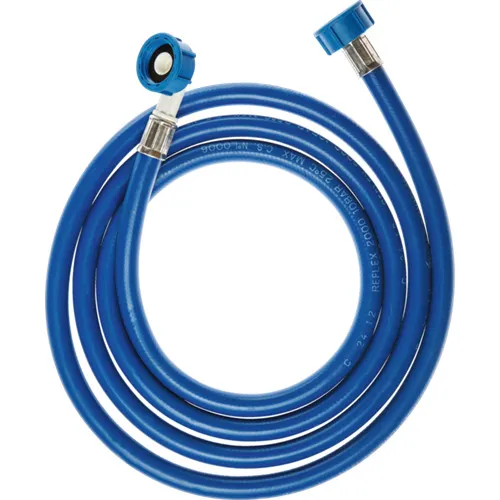 Шланг Electrolux E2WII250A, для подключения стиральной машины, вариант, фото 4
