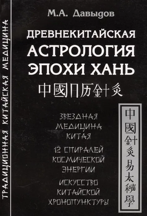 6391878337.jpg
