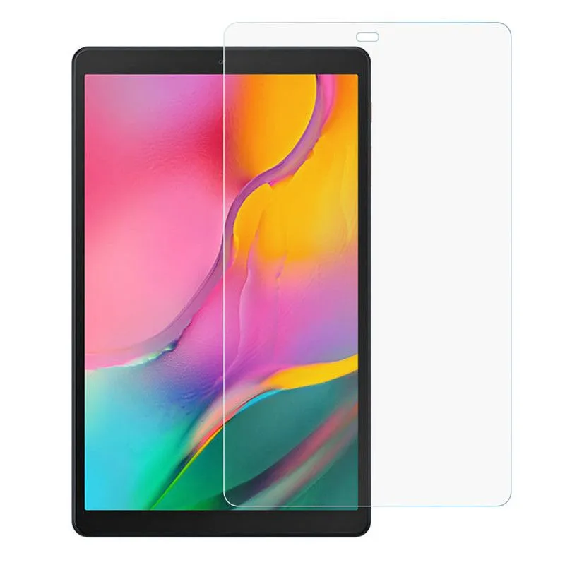 Tab a 8.0 2019. Планшет Samsung Galaxy Tab a 10.1 SM-t515 32gb.