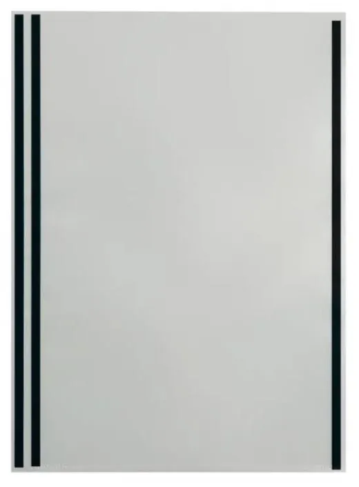 Магнитный файл BOARDSYS черный. Комплект 5 шт. Формат А4., 5 шт, фото 4