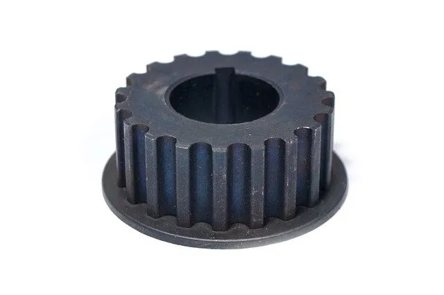 Шестерня коленвала CHERY Amulet A15 № 480-1005051BA, вариант