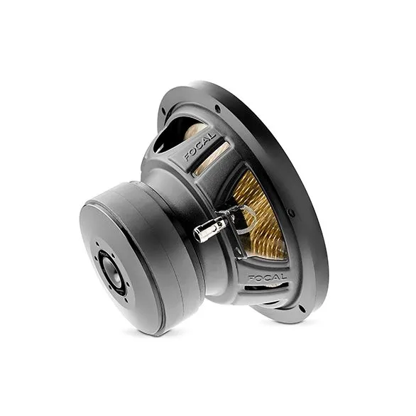 Сабвуфер FOCAL P20FE, вариант, фото 3