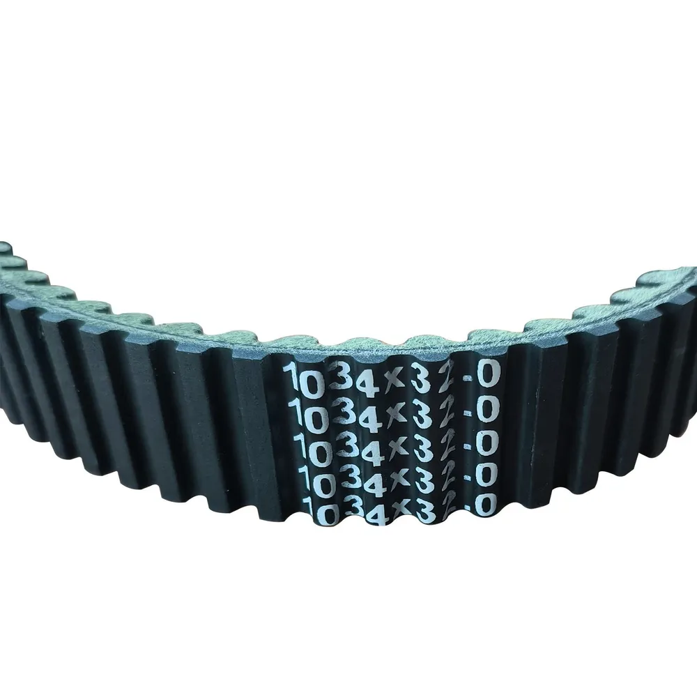 CVT приводной ремень для KAZUMA 500 Xinyang 500 Stels 500GT 500K Jaguar J500 500cc 192MR-1001700 P800-1001700 LU018234 21571-5020, вариант, фото 4