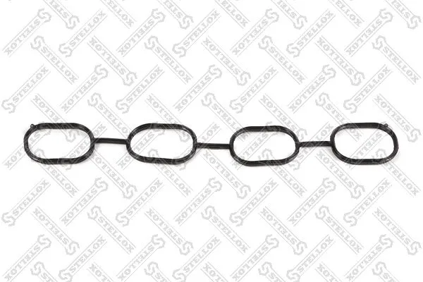 Прокладка коллектора впускного Toyota Corolla/Avensis/Celica 1.4/1.6/1.8 16V 99>, вариант