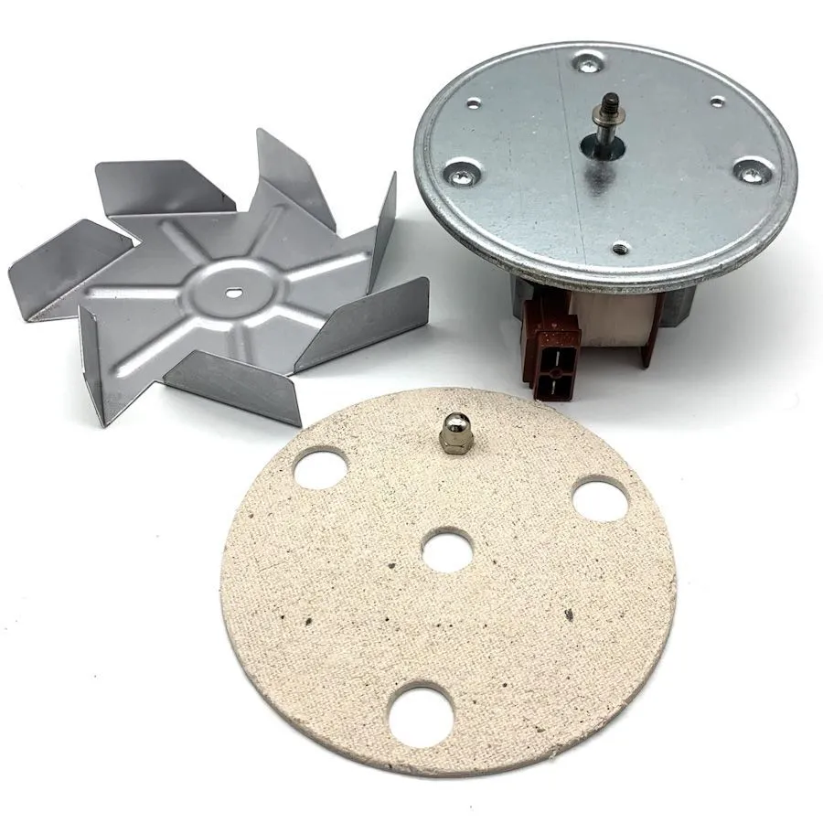 электродвигатель конвекции sisme. 2+30а термостат. мотор конвекции для коптильни. мотор вентилятора конвекции для коптильни. тэн вентилятор конвекции для коптильни 120000w.