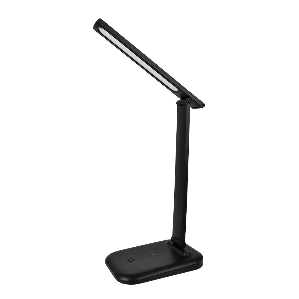 LED stol chirog‘i