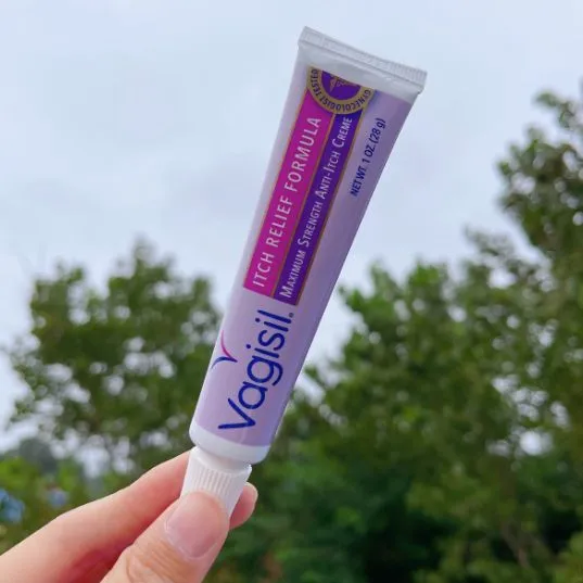 Vagisil Средство для интимной гигиены, 354 мл, фото 5
