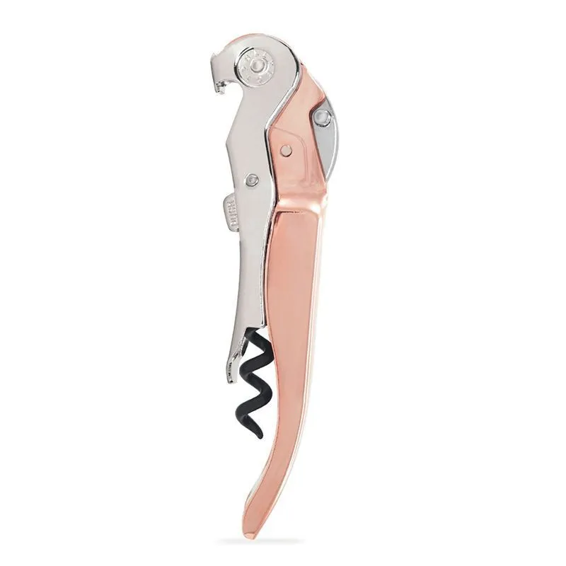 Штопор Pulltex ClickCut Corkscrew Rose, вариант, фото 3
