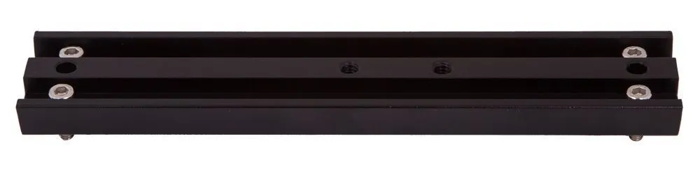 Пластина крепежная Sky-Watcher 22 см (Medium Mounting Plate), вариант, фото 2