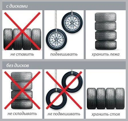 Барнаул Safari 510 Шины всесезонные 215/90  R15 99K, вариант, фото 3