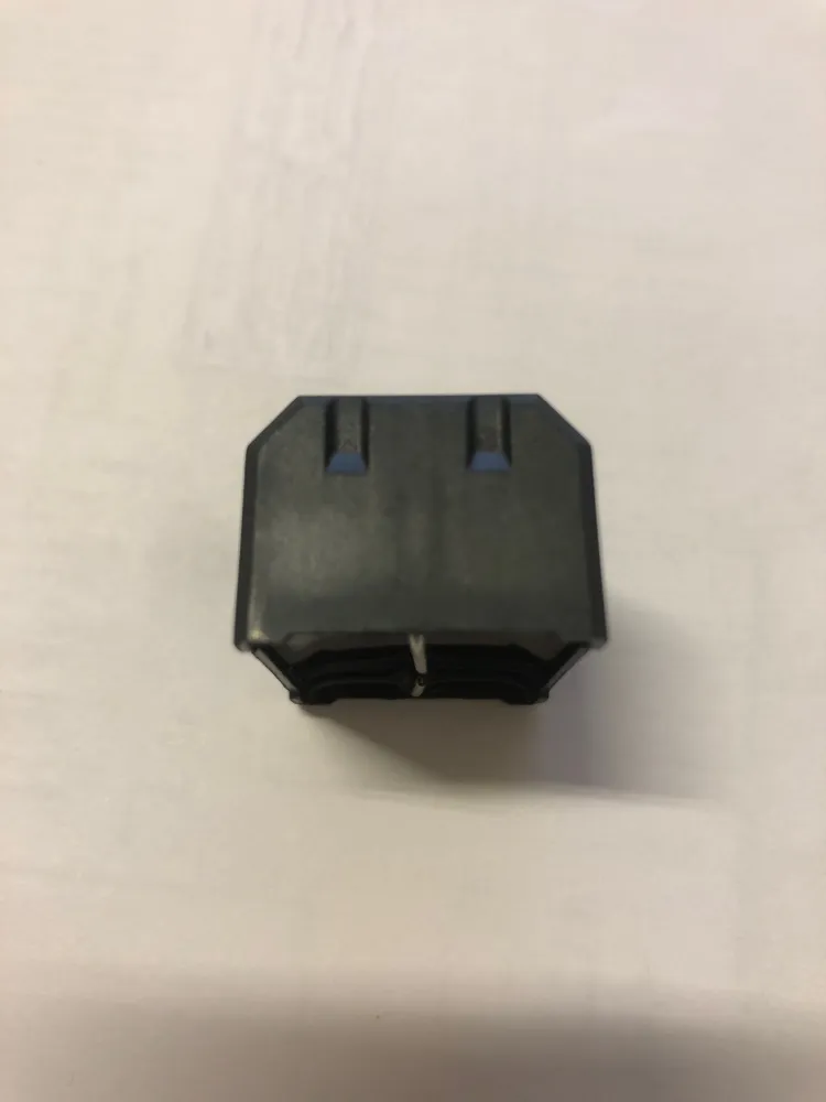 конденсатор 5uf j 400v-275v mkp-x2 для индукционной плиты, вариант, фото 4