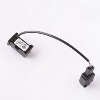 Микрофон для Volkswagen Skoda установка в штатное место / 3BD035711, вариант, фото 3