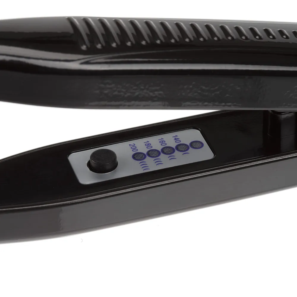 Щипцы гофре для волос профессиональные DEWAL Pro-Z Slim 03-870, вариант, фото 6