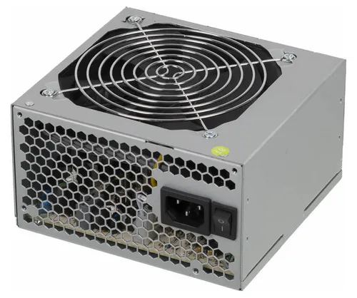Блок питания Accord ACC-600-12 600W
