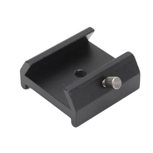 Астрономический аксессуар: хвостовик ласточкина хвоста для телескопа, основание искателя, направляющ