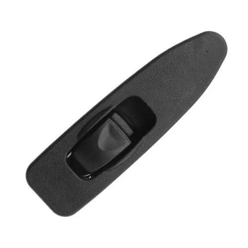 Кнопка управления переключателем стеклоподъемника со стороны пассажира для Carisma Space Star 1995-2