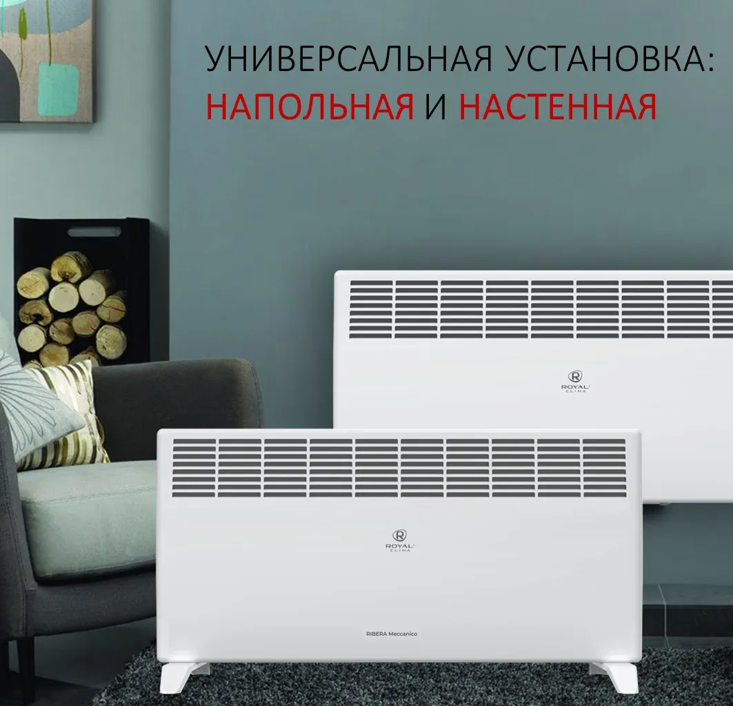 Текст при отключенной в браузере загрузке изображений
