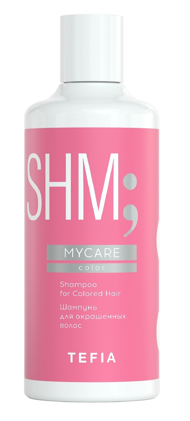 Менің писки фотомды жалап