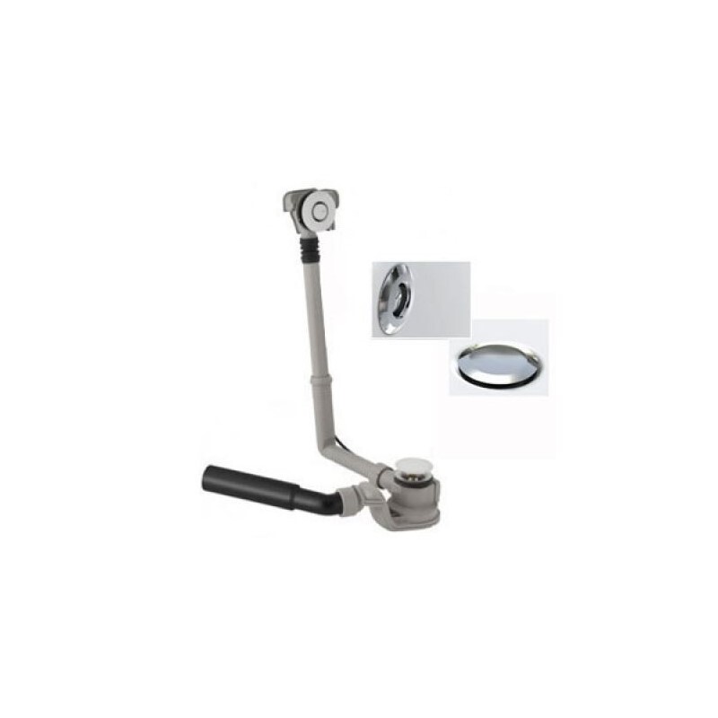 СифондляванныGeberit150.755.21.6спневмоприводомPushControl