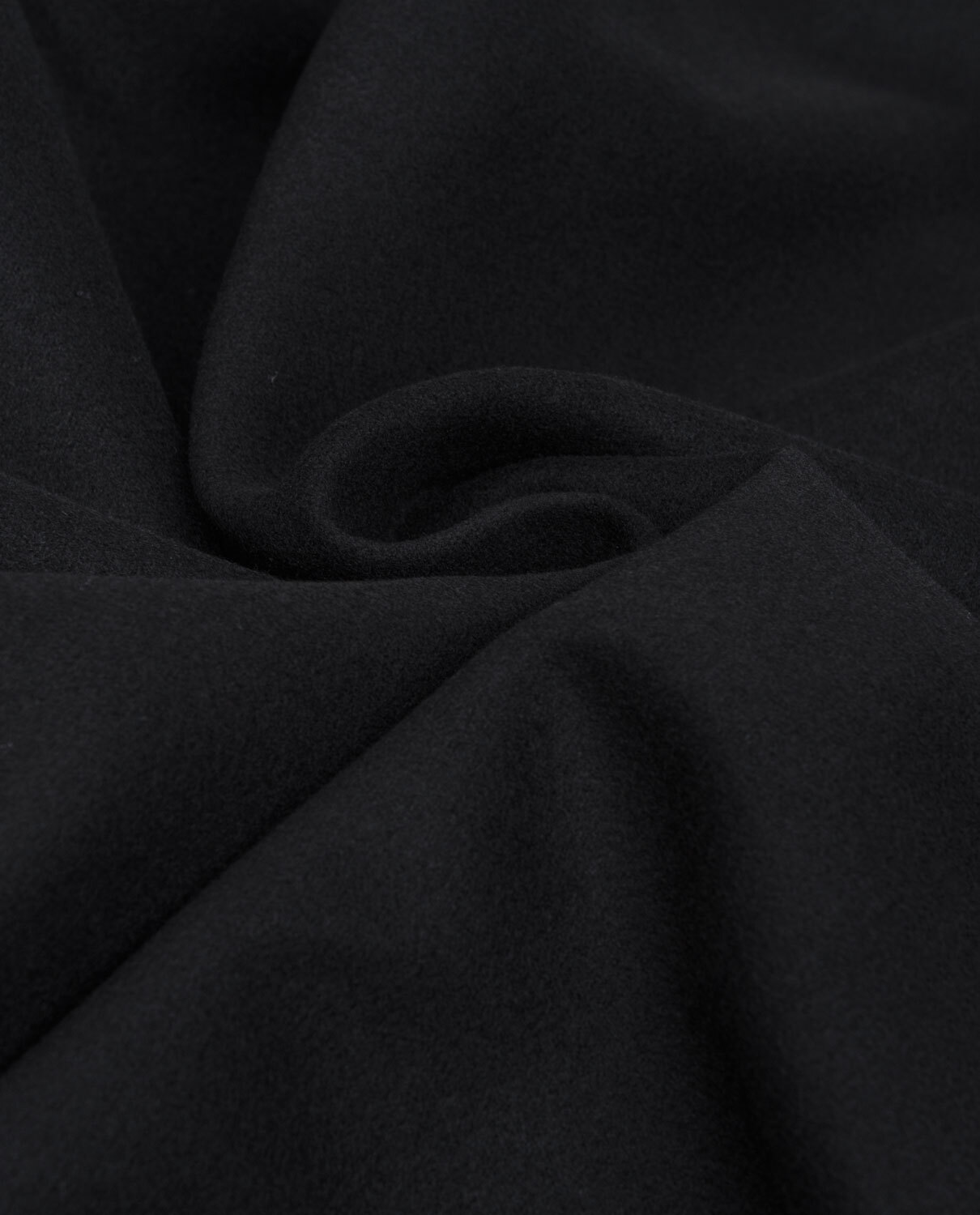 Льняные салфетки. Плотная ткань 350 гр/м. Плотное сукно 6. Цвет: "терракотовый" состав: 96% шерсть, 4% эластан. Ткань плотная для чехлов.