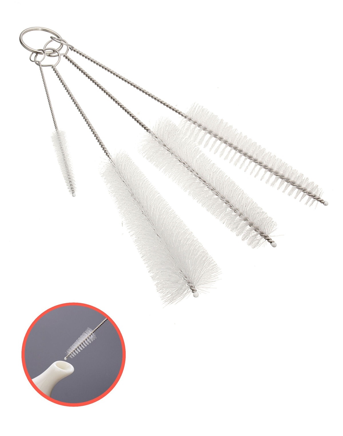 Рина Антоненкомен бірге порно видео