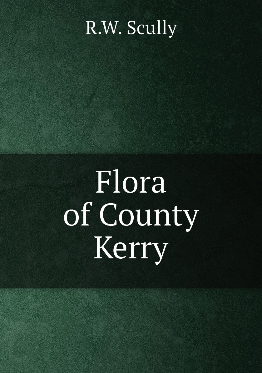 Lisnathreealee — Corbally (magunihy By., Dromin Ed),dungeel