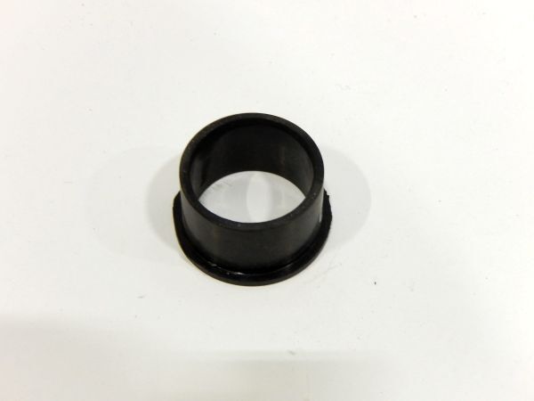 Кольцо регулятора холостого хода (РХХ-ресивер) УАЗ дв.409, ГАЗ дв.406