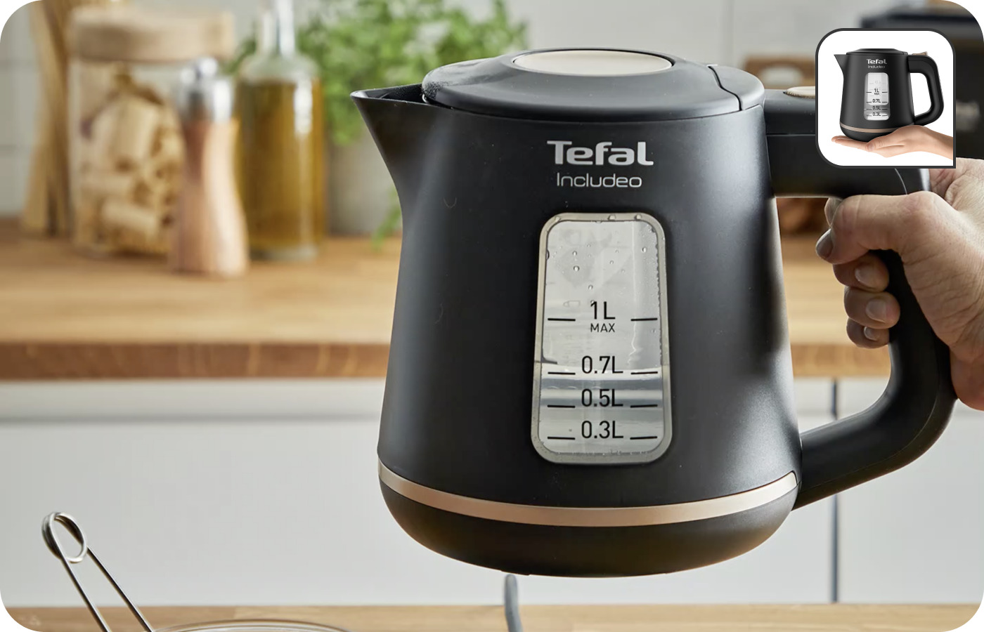 Электрочайник tefal bronx ki513d10. Электрический чайник Tefal INCLUDEO ki533811, черный. Чайник Тефаль черный. Чайник Tefal ki840830. Tefal included чайник.