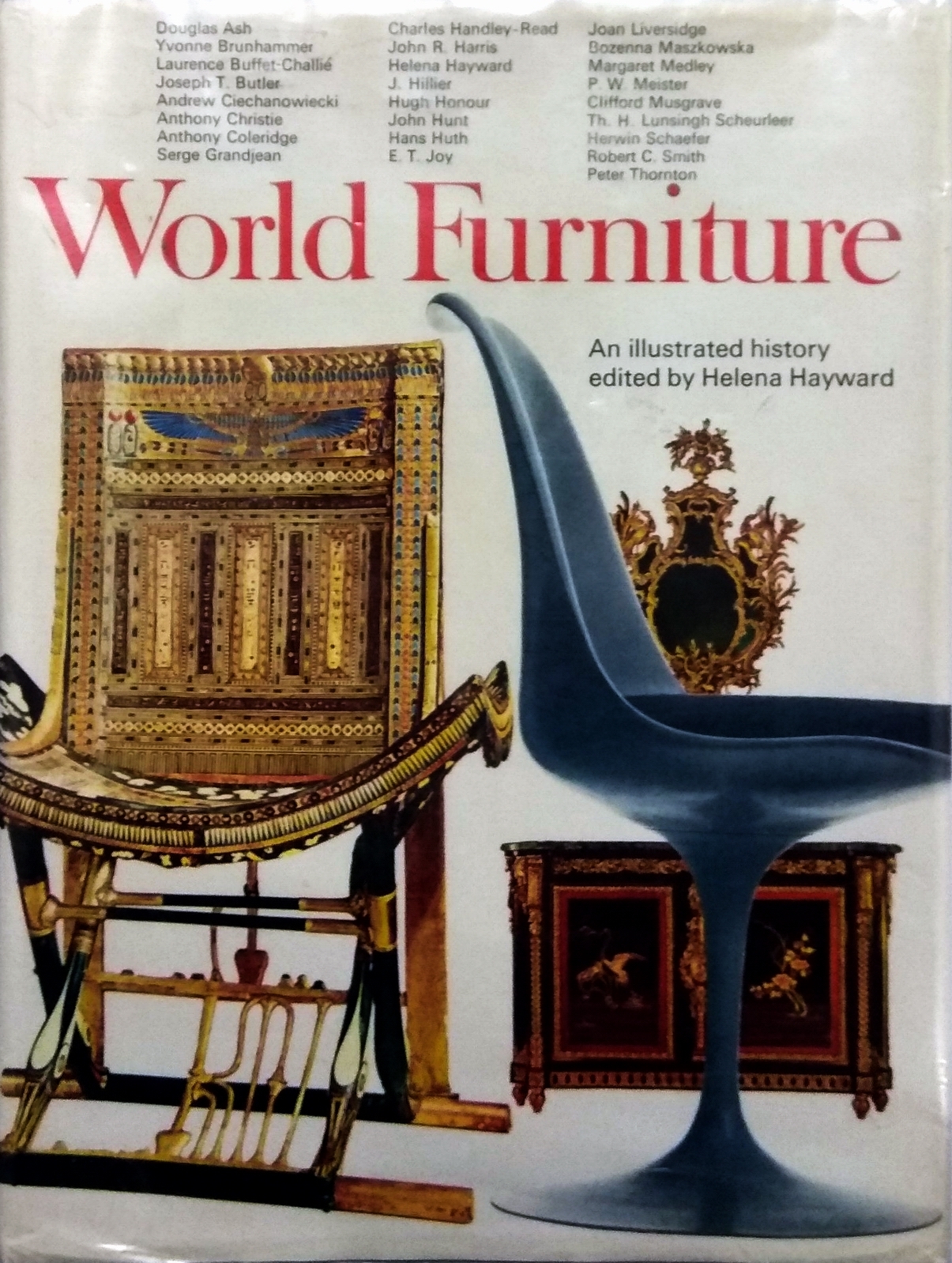 one world furniture net worth 2020 - Ilustrasi 3