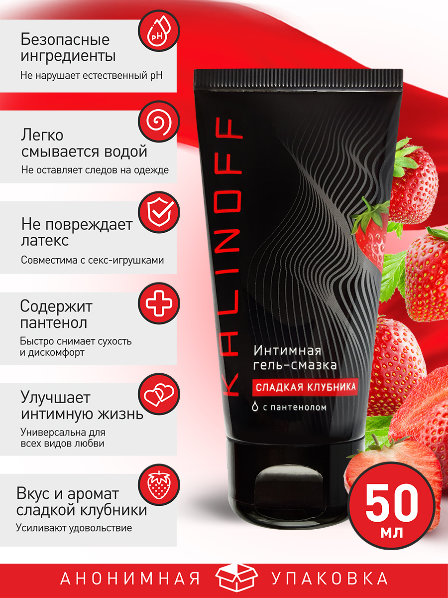 Жалаңаш әйелдердің видеосы Вика Полторак Орыс: басқа біреудің әйелін бля