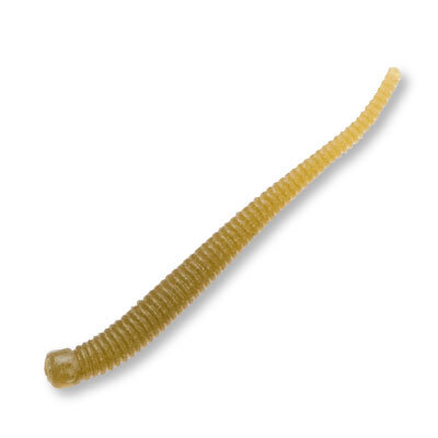 Твистер Akara Leech Head 40 206