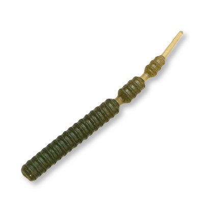 Твистер Akara Cut Worm 40 206