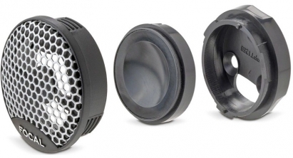 Акустика Focal Integration TWU1.5 (Твитеры)